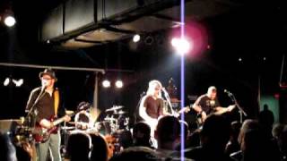 Cross Canadian Ragweed - Lighthouse Keeper
