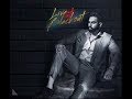 Parmish Verma Live Performance