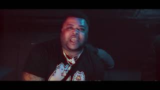 Lil Racksiee x Big Gucci - "Rocker" ( Dir By. bino_boomin_ )