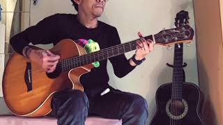 Download lagu SLAM - IZINKU BERUNDUR (Guitar Cover) mp3 Download lagu SLAM - IZINKU BERUNDUR (Guitar Cover) mp3