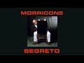 Ennio Morricone - Stark System (from Stark System, 1980) #MorriconeSegreto