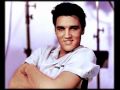 Elvis Presley - (That's what you get) For lovin`me (take 10)