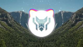 Bonbon - Era Istrefi (Remix)