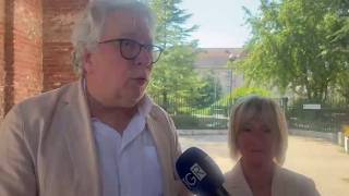 Matilde Baldi, parla la mamma Elvia: «Sapere che non c’è più è una sofferenza continua»