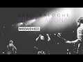 Paul Baloche Live @ Mozaiek0318 - Praise Adonai