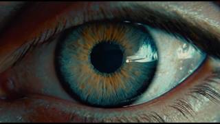 Be The Best - AI ad by @motion_master