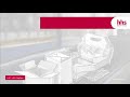 Faltschachtelproduktion