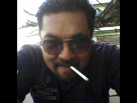 ประชาชื่น มอเตอร์ BMW 520D