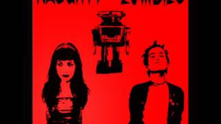 Naughty Zombies - Shortcircuit