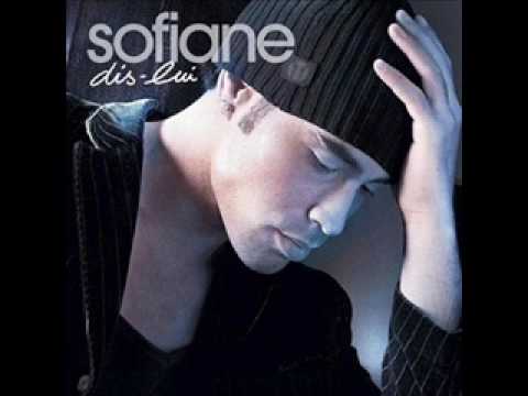 Sofiane - Dis lui