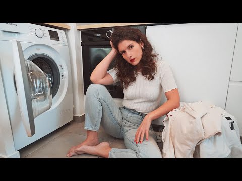 12 conseils organisation (pour les gens débordés)