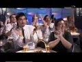 Лев Лещенко-Нам не жить друг без друга 