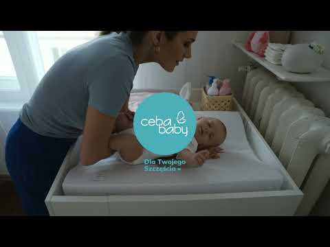 CEBA rankšluostis 100x100cm Star video