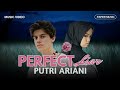 Putri Ariani Perfect Liar Music Video