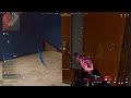 Slept On Hand Gun Becomes Killer Dominant Smg