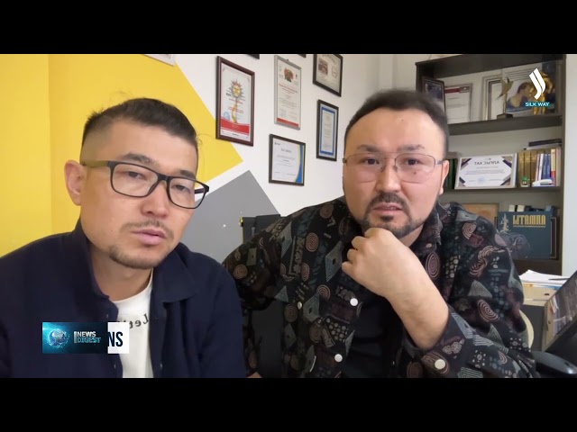 «Олтин одам» тўла метражли анимацион фильми прокатга чиқади