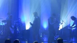 LA MAISON TELLIER - En Toutes Choses - STE LUCE SUR LOIRE - 1er Avril 2017