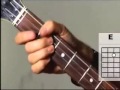 Paul McCartney   Ever Present Past (bass lessons)