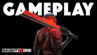 These Intergalactic: The Heretic Prophet Gameplay Details Are Insane