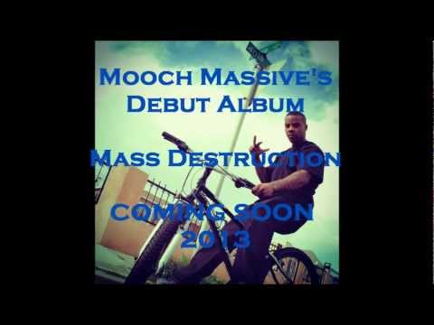 Mooch Massive - East Dago Roll Call