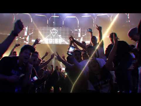 LIVE: ESL One Cologne 2019 Semifinals