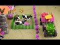 Diy Mini Tractor India Transport Transport Truck Crezy Xyz Mr Indian Hacker Truck Train Tractor