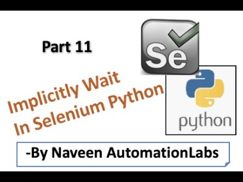 How to wait in python. Selenium python. Selenium python. Python wait until. Selenium python 3.