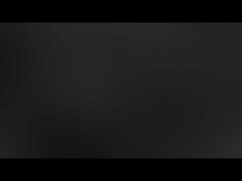 NIKO - MERRI (Official Video)