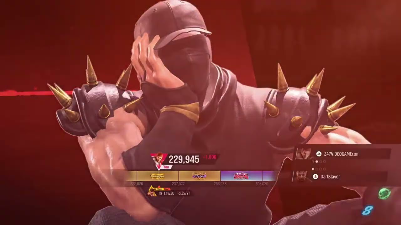 Play Video