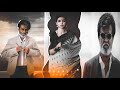 Rajnikanth Movie Clip Fight Attitude Status Kabali Whatsapp Status Attitudestatus