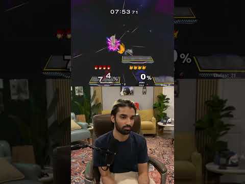 JChu owns me within 10.07 seconds