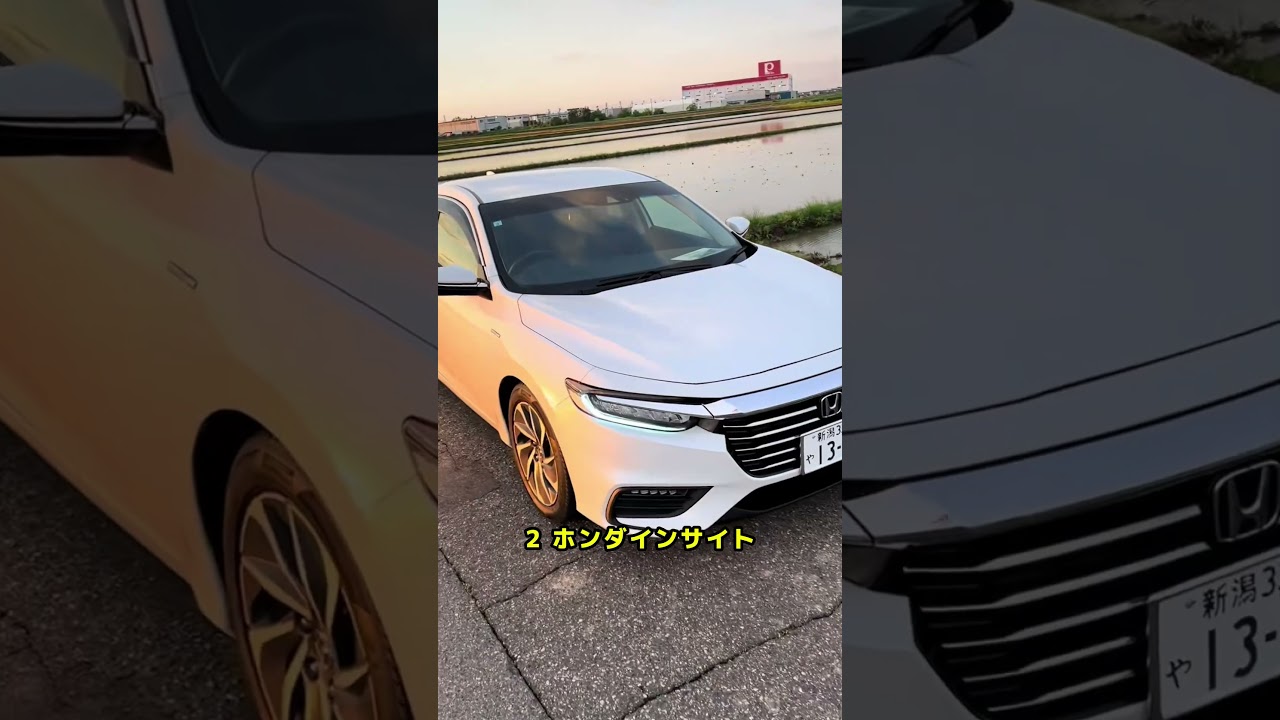 なぜか車好きに避けられる悲運な車3選 #雑談 #愛車紹介