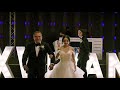 TRAILER IVANNA