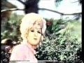 RARE Dusty Springfield - who - Aznavour special july 1969 (remastered)