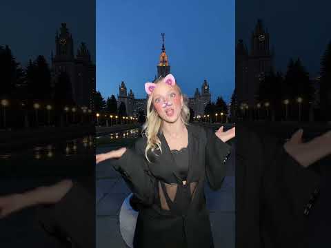 Наш тг: AdrenalinHouse