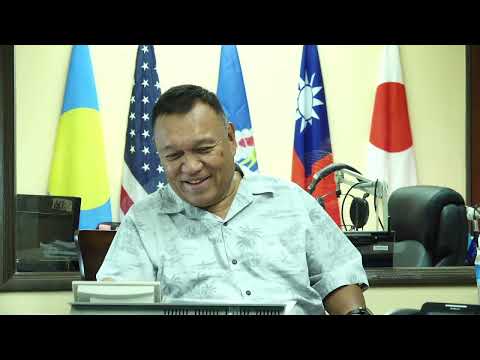 Sorteio da Powerball do WCTC (1º de setembro de 2023)