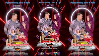 Download lagu 🔴📡LIVE CS. SRIWIJAYA//WEDDING SINDI ❤️ RIZAL//JAYA ABADI DIGITAL PRO AUDIO// NATA VIDEO HD mp3 Download lagu 🔴📡LIVE CS. SRIWIJAYA//WEDDING SINDI ❤️ RIZAL//JAYA ABADI DIGITAL PRO AUDIO// NATA VIDEO HD mp3