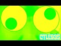 Doomsday Csupo A Second Take Effects Preview 2 Effects