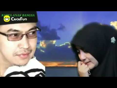 PESAN TERAKHIR USTAD JEFRI AL-BUCHORI KEPADA UMMI PIPIK DIAN IRAWATI || BIDADARI SURGA