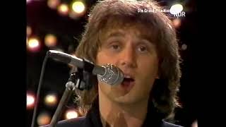 1980 Stefan Waggershausen - Verzeih&#39;n sie Madame (Deutscher ESC Vorentscheid für Den Haag Platz 4)