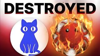 NEW Memubot DESTROYS OpenClaw?