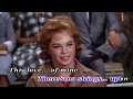 Wooden Heart Elvis Presley MV With Lyrics In HQ