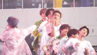 Download lagu 190714 방탄소년단 Boys With Luv JUNGKOOK Focus Shizuoka day 2 mp3 Download lagu 190714 방탄소년단 Boys With Luv JUNGKOOK Focus Shizuoka day 2 mp3