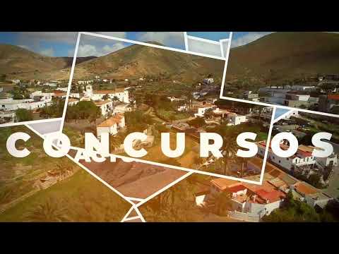 #LaMañanaXtra | Mercado de Tetir