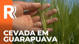 Miniatura do vídeo