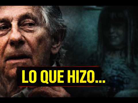 LA MIRADA INCENDIADA | Drama Histórico Basado en Hechos Reales | Película Completa en Español