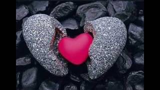 I see you everywhere 0002