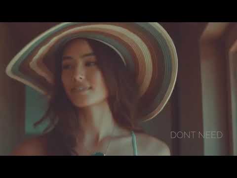 Dj Fluke - At Hello (official Music Video)