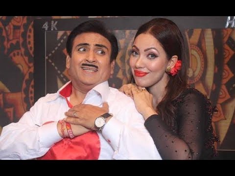 Jethalal Babita Xxx Video - Jethalal Funny Photo - Funny PNG