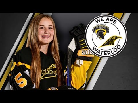 video highlight thumbnail